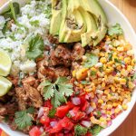 copycat chicken