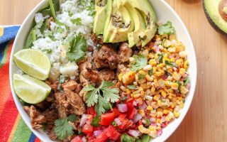 copycat chicken